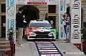 VBS_6128 - Rally Nazionale Il Grappolo - Sesta Edizione 2022 - Prova Speciale e Premiazione